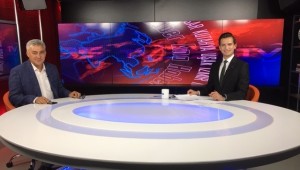 Güzelbahçe'de Havai fişek artık 'Yasak'