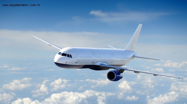 Hava yolu sektörü tarihinin en büyük kriziyle karşı karşıya