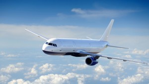 Hava yolu sektörü tarihinin en büyük kriziyle karşı karşıya