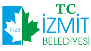 İzmit Belediyesinde bayrak değişimi