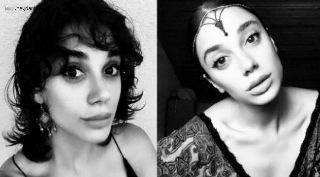 Kayıp Pınar'ın cesedi bulundu, eski sevgilisi gözaltına alındı