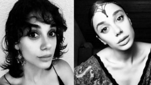 Kayıp Pınar'ın cesedi bulundu, eski sevgilisi gözaltına alındı