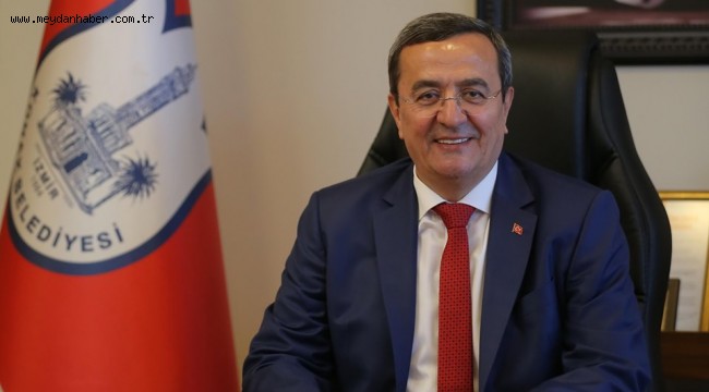 KONAKTA DAYANIŞMAYA DESTEK BÜYÜYOR