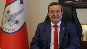 KONAKTA DAYANIŞMAYA DESTEK BÜYÜYOR