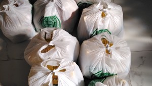 Mardin Umut Kervanı Haziran Faaliyet Raporu