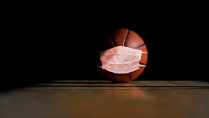 NBA'de iki oyuncuda koronavirüs tespit edildi