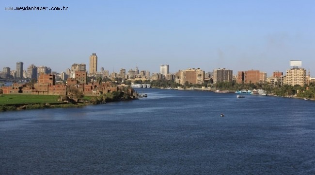 Nil Havzası'nda belirsizlik sürüyor, savaş dahil her ihtimal masada