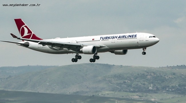 Rusya ile uçuşlar başlıyor