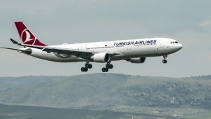 Rusya ile uçuşlar başlıyor