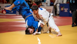 Şampiyonlar milli takım kampı yolcusu