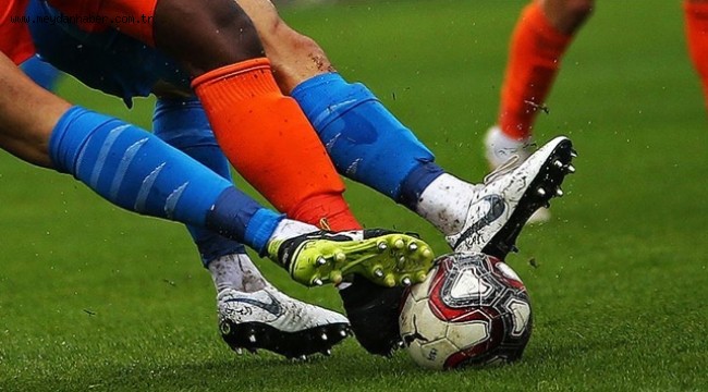 Süper Lig'de kalmak için nefes kesen mücadele