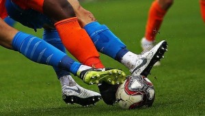 Süper Lig'de kalmak için nefes kesen mücadele