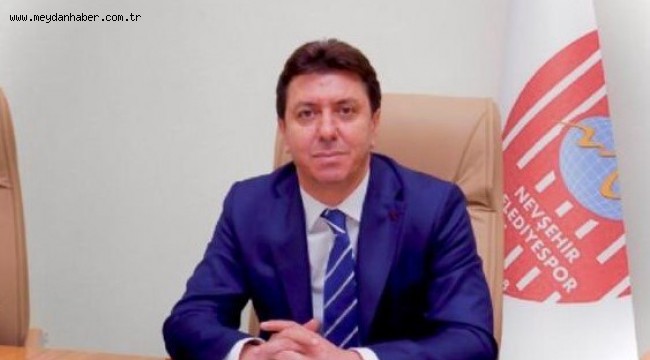 TFF açıklamayı geciktirdikçe ortaya değişik senaryolar çıkıyor