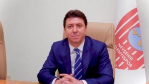 TFF açıklamayı geciktirdikçe ortaya değişik senaryolar çıkıyor