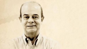 TFF Turgay Şeren için anma mesajı yayımladı