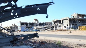 Türkiye ve Rusya'dan ortak Libya açıklaması