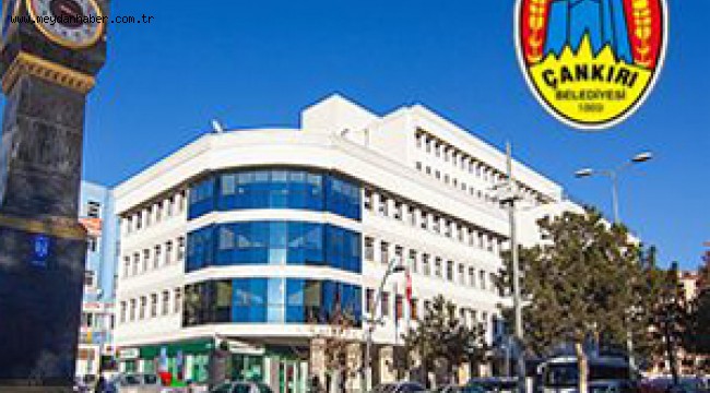 30 Ağustos, 'Geldikleri Gibi Giderler!' Sözünün Zafere Dönüştüğü Tarihtir."