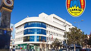 30 Ağustos, 'Geldikleri Gibi Giderler!' Sözünün Zafere Dönüştüğü Tarihtir."