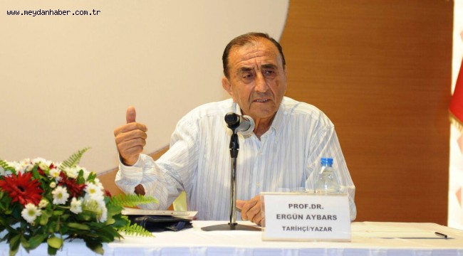 30 Ağustos'ta Karşıyaka Belediyesi'nden özel yayın