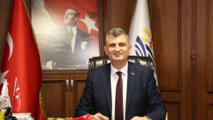 30 AĞUSTOS ZAFERİ EMSALSİZ BİR KAHRAMANLIK DESTANIDIR