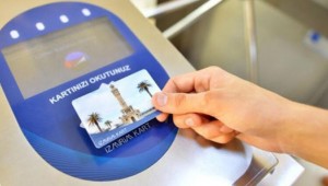 90 dakika kalkmıyor, 120 dakikaya çıkıyor