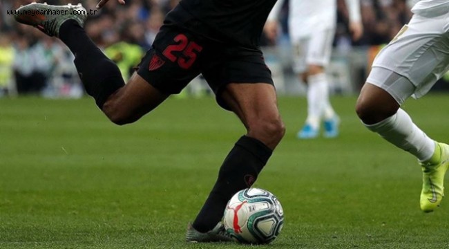 Avrupa Ligi'nde şampiyon belli oluyor