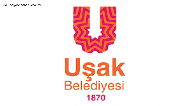 BAŞKAN ÇAKIN: "BU MİLLET VATANI CANDAN ÖTE SAYMIŞTIR"