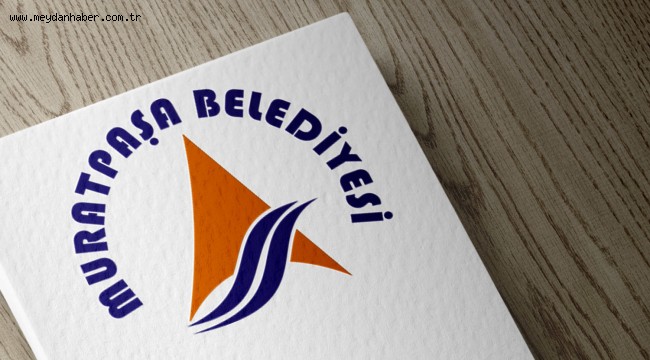 Başkan Uysal'dan 30 Ağustos mesajı