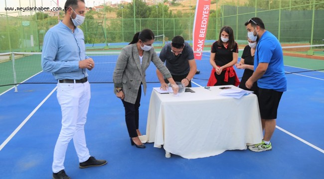 RAKETLER "ZAFER" İÇİN KALKACAK 