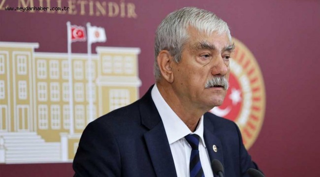 Sağlık çalışanlarına kulak verelim