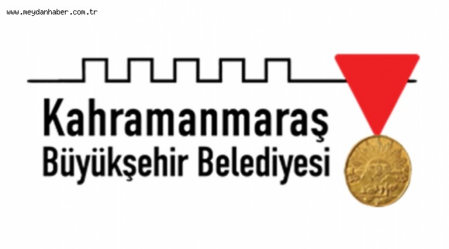 Tüm Sürücülerin Dikkatine Kahramanmaraş Büyükşehir Belediyesi alt yapı çalışmaları kapsamında bazı yolların geçici süre ile trafiğe kapatıldığını duyurdu.  