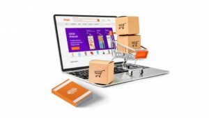 Türkiye'de kitap pazarı 8,5 milyar liralık büyüklüğe ulaştı