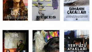 27. Uluslararası Adana Altın Koza Film Festivali Ulusal Öğrenci Kısa Film Yarışması Finalistleri ve Jürileri açıklandı