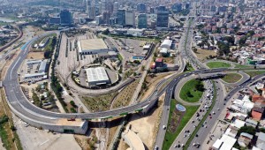 Acemler'den bir yük daha kalktı 