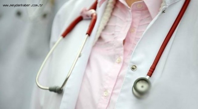 Aile hekimlerine ek ödeme yapılacak