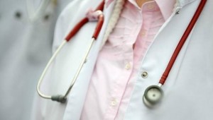 Aile hekimlerine ek ödeme yapılacak