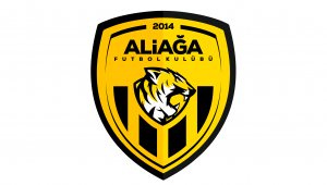 Aliağaspor FK'dan TFF'ye Çağrı