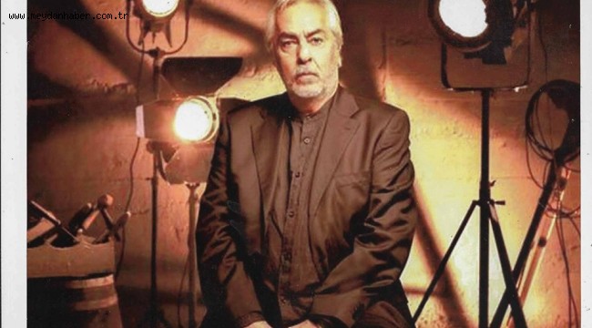 Altın Koza Onur ve Emek Ödüllerinin Sahipleri Belli Oldu