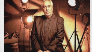 Altın Koza Onur ve Emek Ödüllerinin Sahipleri Belli Oldu