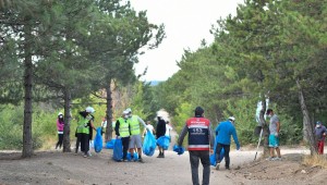ANKARA KENT KONSEYİ, FARKINDALIK OLUŞTURAN ETKİNLİKLERİNE TAM GAZ DEVAM EDİYOR