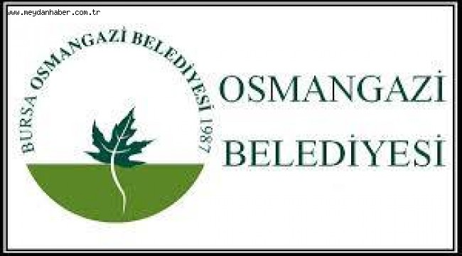 Atletizmde 'Osmangazi' Farkı 