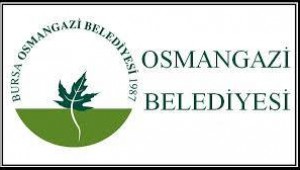 Atletizmde 'Osmangazi' Farkı 