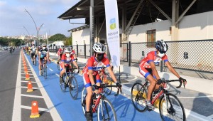 Balıkesir, Konya'ya Meydan Okudu