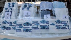 BELEDİYE KÜTAHYASPOR LOGOLU MASKELER SATIŞA SUNULDU