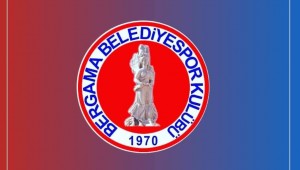 Bergama Belediyespor sezonun ilk maçında gülen taraf oldu