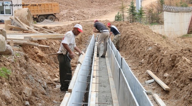 BU SEZONDA DA TERCİH EDİLEN O OLACAK