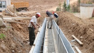 BU SEZONDA DA TERCİH EDİLEN O OLACAK