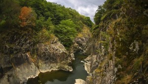 BÜYÜKŞEHİR'DEN TURİZME DESTEK