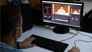 Çocuklar, Bilge Tarih'le zamanda yolculuk yapacaklar