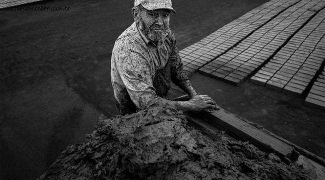 Çorum Belediyesi'nden Fotoğraf Sanatına Büyük Katkı